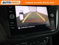 Volkswagen Tiguan 2.0 TDI Sport BlueMotion Tech Gris - thumbnail 21