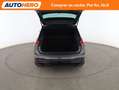Volkswagen Tiguan 2.0 TDI Sport BlueMotion Tech Gris - thumbnail 17
