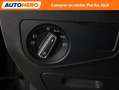 Volkswagen Tiguan 2.0 TDI Sport BlueMotion Tech Gris - thumbnail 29
