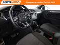 Volkswagen Tiguan 2.0 TDI Sport BlueMotion Tech Gris - thumbnail 12
