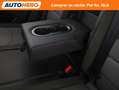Volkswagen Tiguan 2.0 TDI Sport BlueMotion Tech Gris - thumbnail 31
