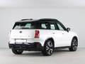 MINI Countryman E John Cooper Works Pakket S Weiß - thumbnail 9