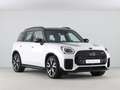 MINI Countryman E John Cooper Works Pakket S Weiß - thumbnail 7