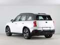 MINI Countryman E John Cooper Works Pakket S Weiß - thumbnail 11