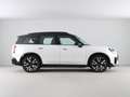 MINI Countryman E John Cooper Works Pakket S Weiß - thumbnail 8
