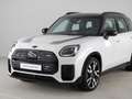 MINI Countryman E John Cooper Works Pakket S Weiß - thumbnail 20