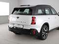 MINI Countryman E John Cooper Works Pakket S Weiß - thumbnail 19