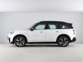 MINI Countryman E John Cooper Works Pakket S Weiß - thumbnail 12