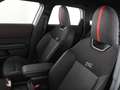 MINI Countryman E John Cooper Works Pakket S Weiß - thumbnail 5