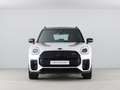 MINI Countryman E John Cooper Works Pakket S Weiß - thumbnail 6