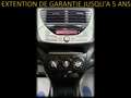 Suzuki Alto ALTO 1.0 ESSENCE ‼️GARANTIE 1 AN CTOK‼️ Silber - thumbnail 15