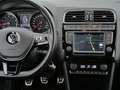 Volkswagen Polo Sound 1.0 Navi Climatronic Rosso - thumbnail 7