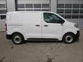 Fiat Scudo KAWA SX L1 120 PS Holzboden Klima Kamera - thumbnail 4