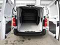 Fiat Scudo KAWA SX L1 120 PS Holzboden Klima Kamera - thumbnail 8