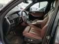 BMW X5 xDrive30d 48V xLine Grigio - thumbnail 5