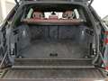 BMW X5 xDrive30d 48V xLine Grigio - thumbnail 11