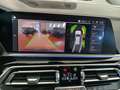 BMW X5 xDrive30d 48V xLine Grigio - thumbnail 10