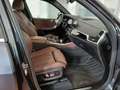 BMW X5 xDrive30d 48V xLine Grigio - thumbnail 7