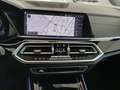 BMW X5 xDrive30d 48V xLine Grigio - thumbnail 13