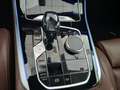 BMW X5 xDrive30d 48V xLine Grigio - thumbnail 14