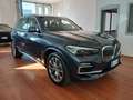 BMW X5 xDrive30d 48V xLine Grigio - thumbnail 1