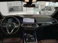 BMW X5 xDrive30d 48V xLine Grigio - thumbnail 9