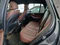 BMW X5 xDrive30d 48V xLine Grigio - thumbnail 6
