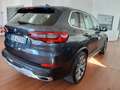 BMW X5 xDrive30d 48V xLine Grigio - thumbnail 3