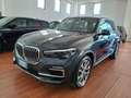 BMW X5 xDrive30d 48V xLine Grigio - thumbnail 2