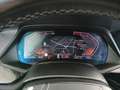 BMW X5 xDrive30d 48V xLine Grigio - thumbnail 12