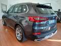 BMW X5 xDrive30d 48V xLine Grigio - thumbnail 4