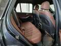 BMW X5 xDrive30d 48V xLine Grigio - thumbnail 8