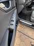 Hyundai IONIQ Prime Elektro Schwarz - thumbnail 10