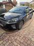 Hyundai IONIQ Prime Elektro Schwarz - thumbnail 3