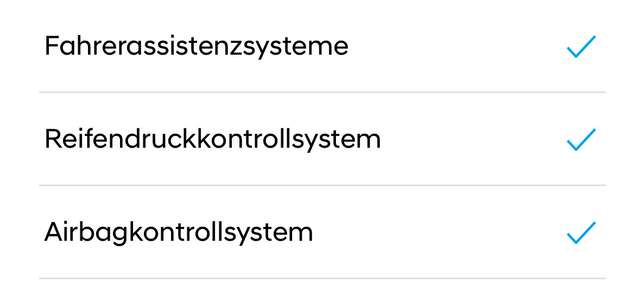 Hyundai IONIQ Prime Elektro