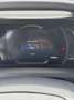 Hyundai IONIQ Prime Elektro Schwarz - thumbnail 6