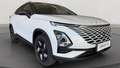 Omoda 5 OMODA  1.6 TGDI 147CV Premium Bianco - thumbnail 1