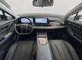 Omoda 5 OMODA  1.6 TGDI 147CV Premium Bianco - thumbnail 13