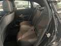 Mercedes-Benz GLA 200 GLA 200 Rückfahramera/EasyPack/LED/USB+/17"Alu Zwart - thumbnail 21