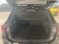 Mercedes-Benz GLA 200 GLA 200 Rückfahramera/EasyPack/LED/USB+/17"Alu Zwart - thumbnail 4