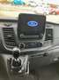 Ford Transit Custom 320 L1 Trend, DAB, Kamera, Klima Negro - thumbnail 10