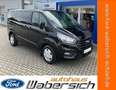 Ford Transit Custom 320 L1 Trend, DAB, Kamera, Klima Noir - thumbnail 1