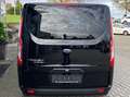 Ford Transit Custom 320 L1 Trend, DAB, Kamera, Klima Noir - thumbnail 7