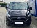 Ford Transit Custom 320 L1 Trend, DAB, Kamera, Klima Negro - thumbnail 3