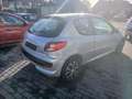 Peugeot 206 206+ 1.1i Urban - thumbnail 5