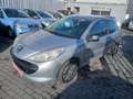 Peugeot 206 206+ 1.1i Urban - thumbnail 3