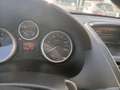 Peugeot 206 206+ 1.1i Urban - thumbnail 8