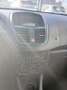 Peugeot 206 206+ 1.1i Urban - thumbnail 7