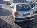 Peugeot 206 206+ 1.1i Urban - thumbnail 6