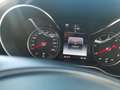 Mercedes-Benz C 220 C220dT Blue- Tec Amg sport Argent - thumbnail 23